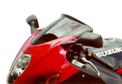 gsx-r1300s8_200x200@2x.jpg