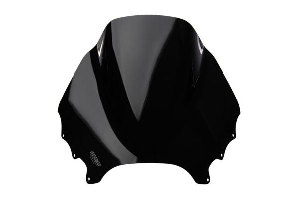 SILVERWING 600 ( FJS 600 ) - Racing windscreen "R" 2001-2009