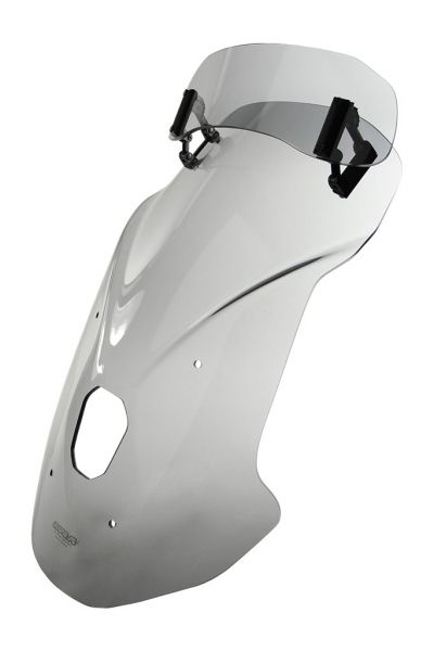 X-ADV 750 - Variotouringscreen "VTM" 2017-2020