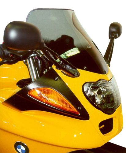 R 1100 S - Spoilerscheibe "SM" 1998-