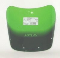 ZRX 1100 97- / 1200 R 01- - Spoilerscheibe "S" alle Baujahre ZRX 1100 97- / 1200 R 01- - Spoilerscheibe "S" alle Baujahre