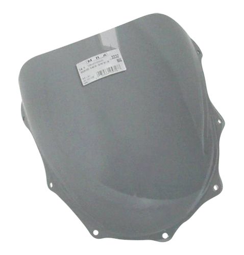 GSX-R 600 98-00 / 750 98-99 - Touring windshield "TN" all years