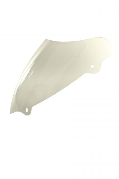 Z 900 RS (CAFE RACER) - Originally-shaped windshield "O" 2018-