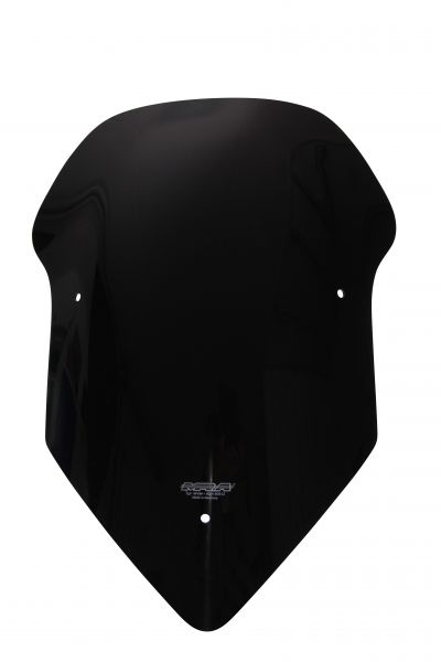 MULTISTRADA 950 /S V2 /S - Tourenscheibe "T" 2017-