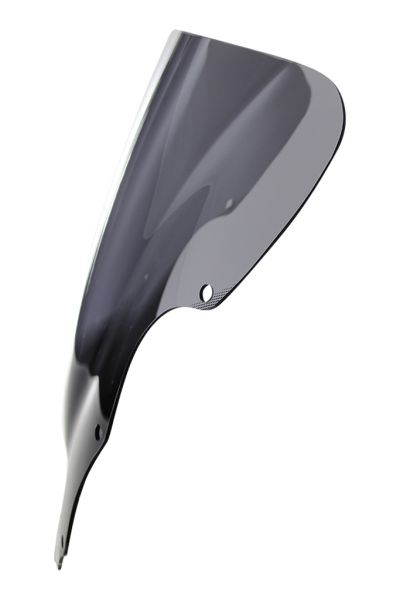 CBR 600 F / S - Racing windscreen "R" 2001-2010