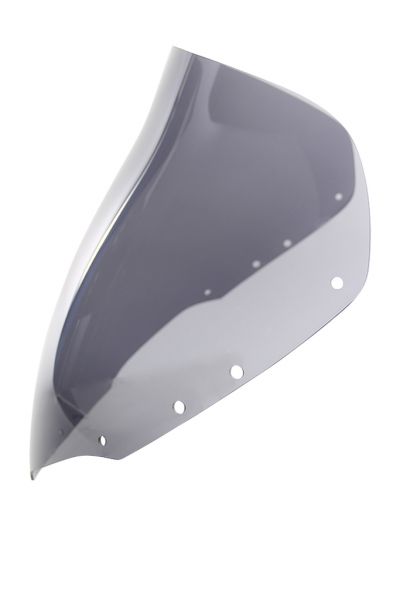 FZR 750R ( OW 01 ) - Touring windshield "TN" all years