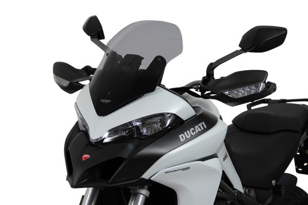 MULTISTRADA 950 /S V2 /S - Tourenscheibe "T" 2017-