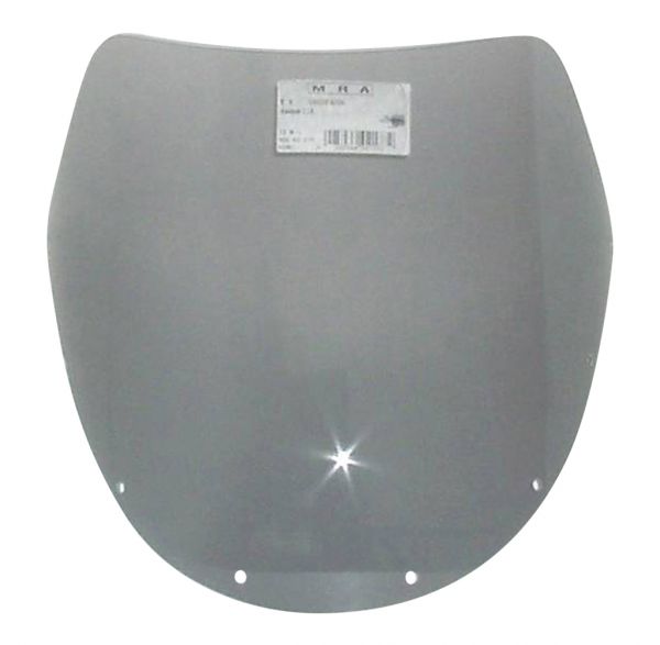 Z 1 R - Touring windshield "TN" all years