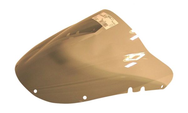FZR 1000 EXUP - Racing windscreen "RN" 1991-1993