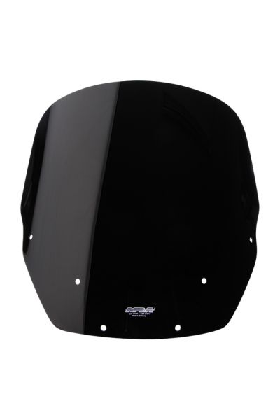 R 1150 RS - Touring windshield "T" all years