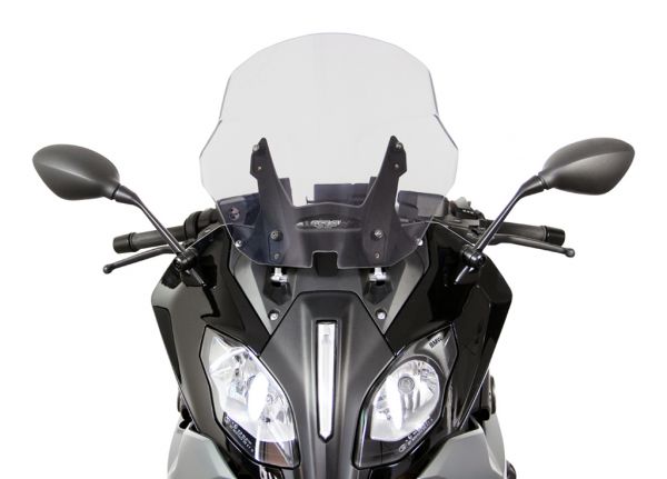 R 1200 RS - Touring windshield "TM" 2015-
