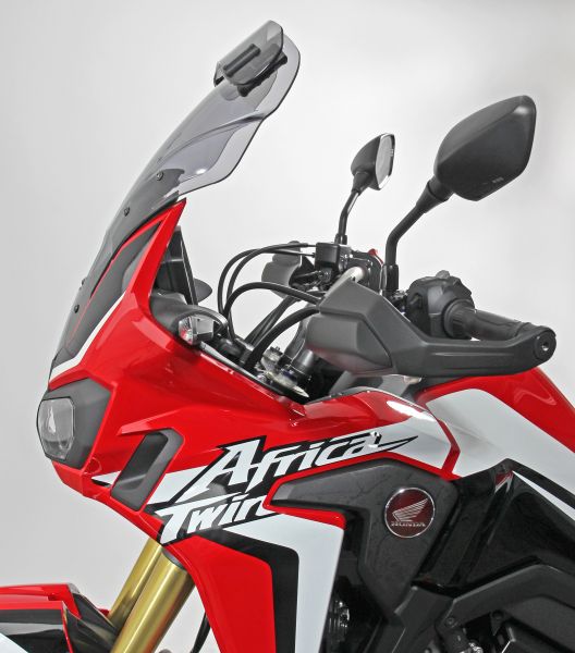 CRF 1000 L AFRICA TWIN - Variotouringscreen "VTM" 2016-2019