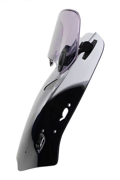 CBF 1000 - X-Creen-Touring "XCTM" 2006-