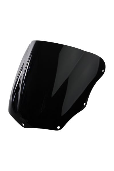851 / 888 92-94 - Racing windscreen "RN" all years