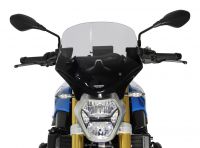 R 1200 R (F. HALTER WINDSH. SPORT) - Tourenscheibe "TM" 2015-2018 R 1200 R (F. HALTER WINDSH. SPORT) - Tourenscheibe "TM" 2015-2018