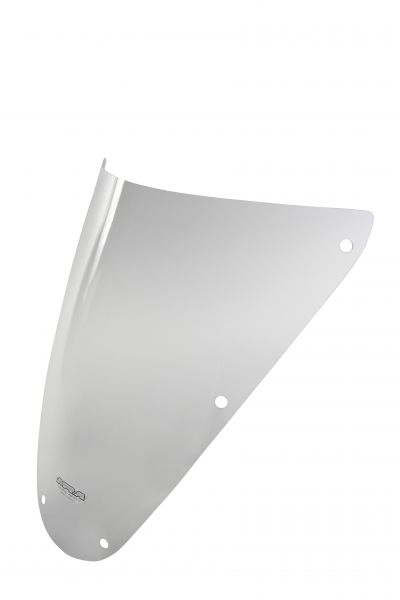 YZF R 1 - Originally-shaped windshield "ON" 1998-1999