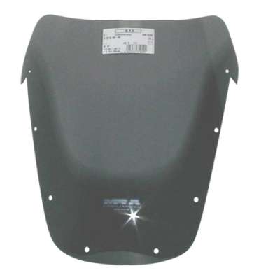 YAMAHA | Model-based products | MRA Shop YAMAHA | Model-based products | MRA Shop