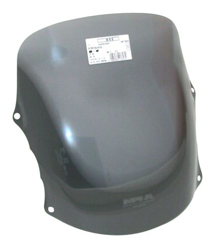 NT 650 V DEAUVILLE - Tourenscheibe "T" -2005