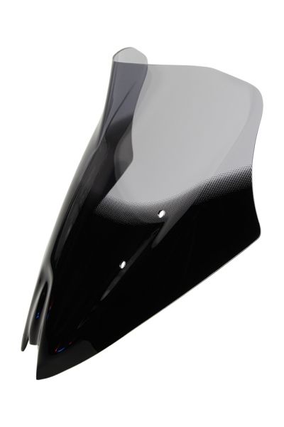 ROADSTER G 310 R - Racing windscreen "NRM" 2016-