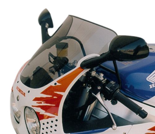 CBR 900 RR - Touring windshield "TN" -1993