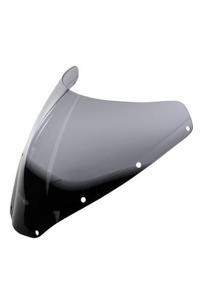 750/900SS IE98/800SS/1000SS/DS1000 - Originally-shaped windshield "ON" all years