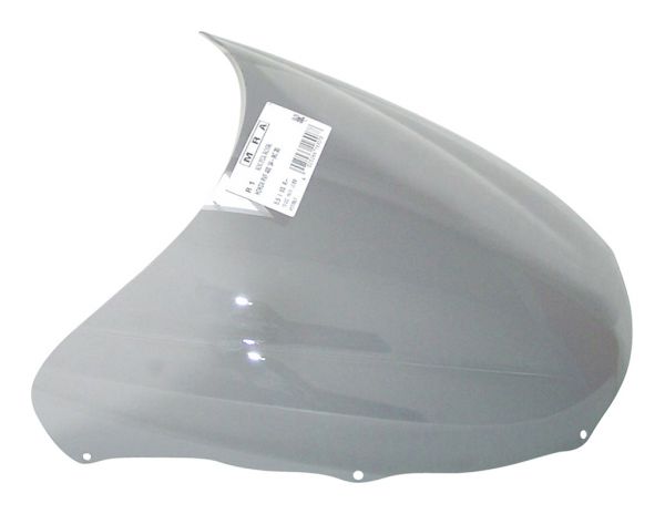 RVF 400 NC 35 - Racing windscreen "RN" 1994-