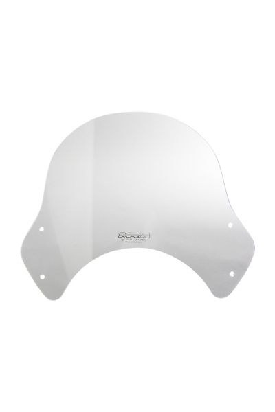 Z 900 RS - Sport-Screen "NSP" 2018-