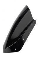 : STEALTH SHIELD - Stealth : STEALTH SHIELD - Stealth Shield "SH" all years