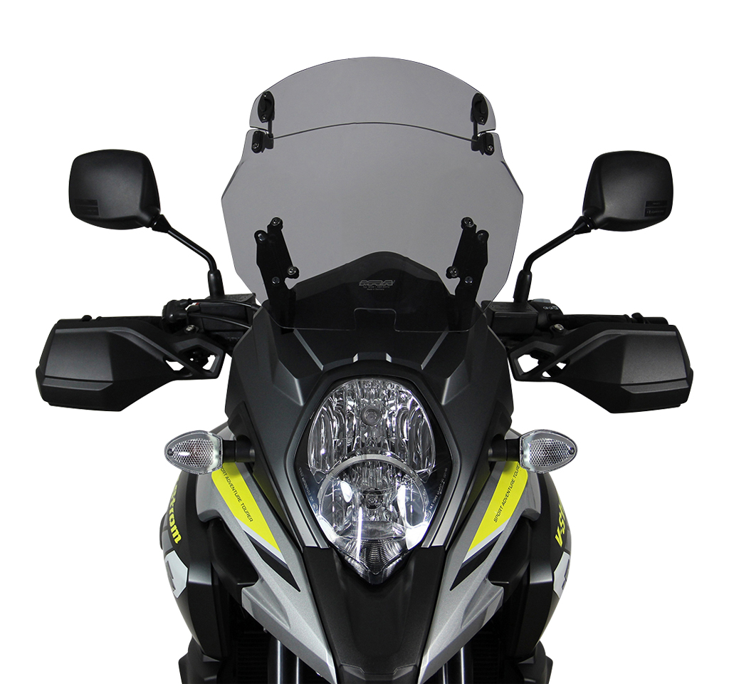 DL 1000 V-Strom SUZUKI Model-based products MRA Shop