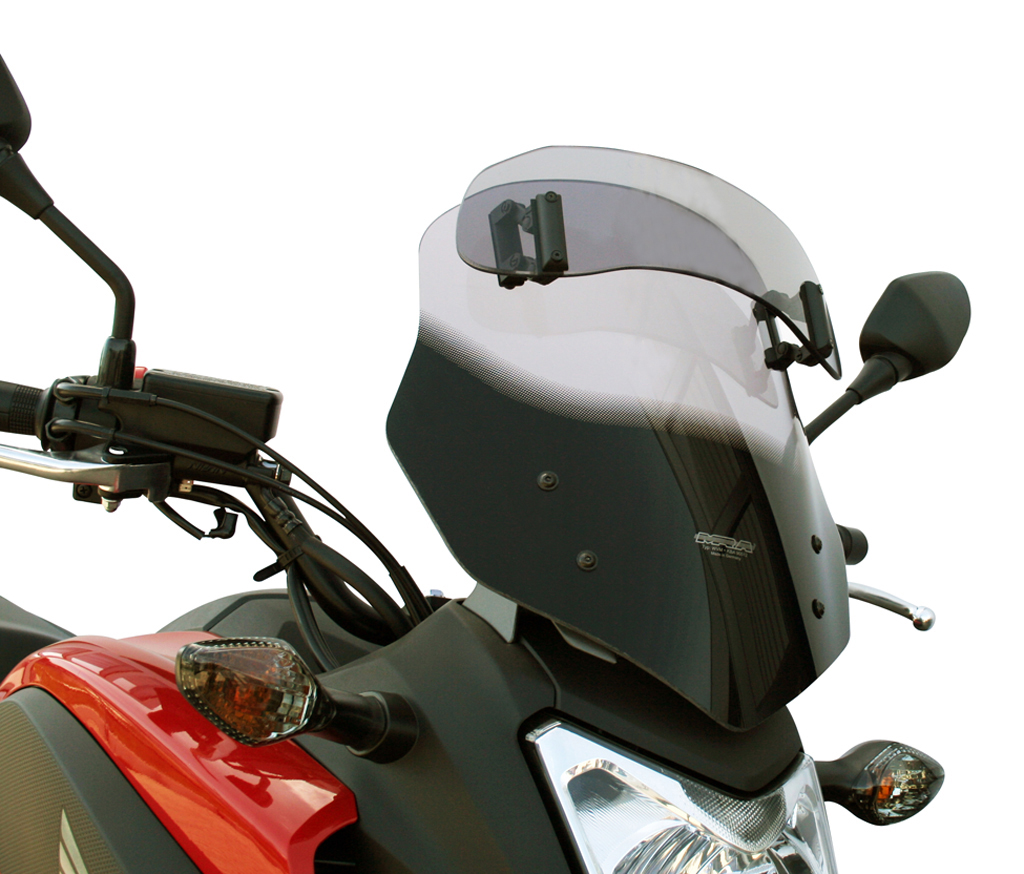 NC 750 X /XA /XD | HONDA | Model-based products | MRA Shop