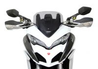 MULTISTRADA 1200 /1260 /S /PIKES P - Sport-Screen "SP" 2015- MULTISTRADA 1200 /1260 /S /PIKES P - Sport-Screen "SP" 2015-