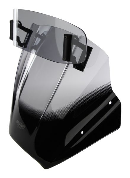 DL 1000 V-STROM - Variotouringscreen "VT" 2017-