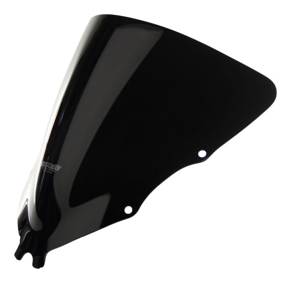 R NINE-T RACER - Racing windscreen "R" 2017-