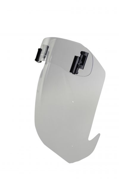 ADVENTURE 1050 / 1090 / 1190 - Variotouringscreen "VT" all years