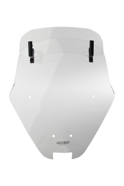 TIGER SPORT 1050 - Variotouringscreen "VT" 2016-