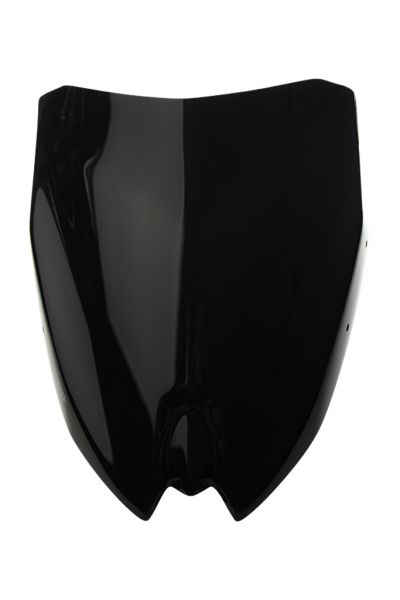 SV 650 - Spoiler windshield "NSN" 2016-