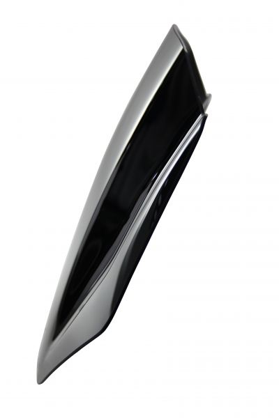 1290 SUPER DUKE R - Sportscheibe "NSPM" 2017-2019