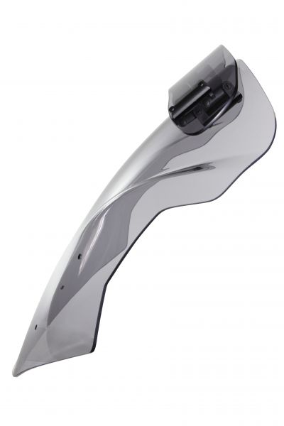 TRACER 900 (MT-09) /GT - Variotouringscreen "VTM" 2018-