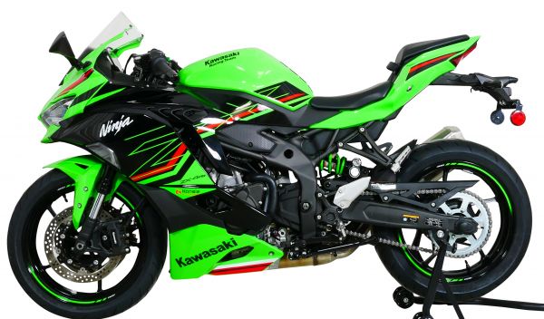 zx25r zx4r MRAスクリーン　ブラック plotonlinestore_1312-4025066170234