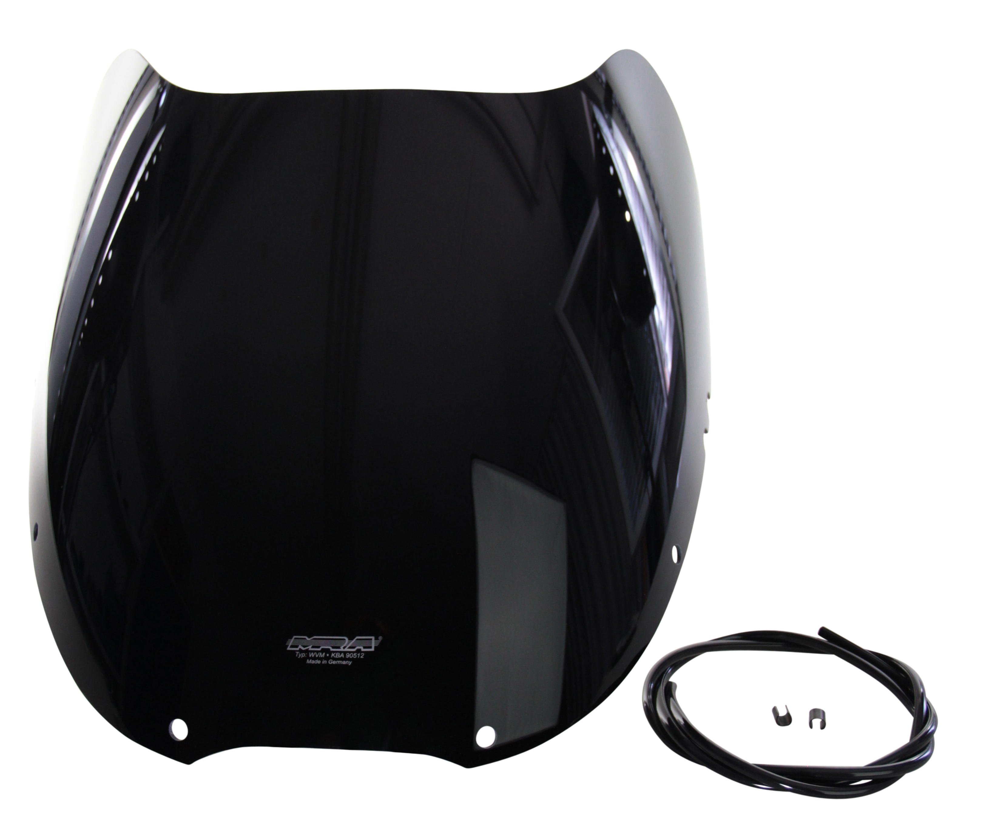 zKr Bright2wheels KAWASAKi zx600E/ZZR600 – Bright2Wheels