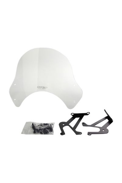 Z 900 RS - Sport-Screen "NSP" 2018-