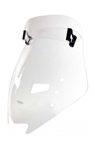 GTR 1400 - Variotouringscreen "VTN" 2007-2014