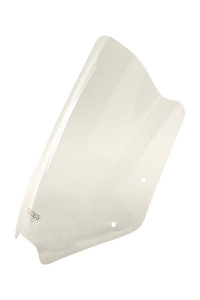 DS /R - Racing windscreen "NRN" all years