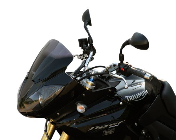 TIGER 1050 /SE /SPORT - Sport-Screen "SP" 2006-2015