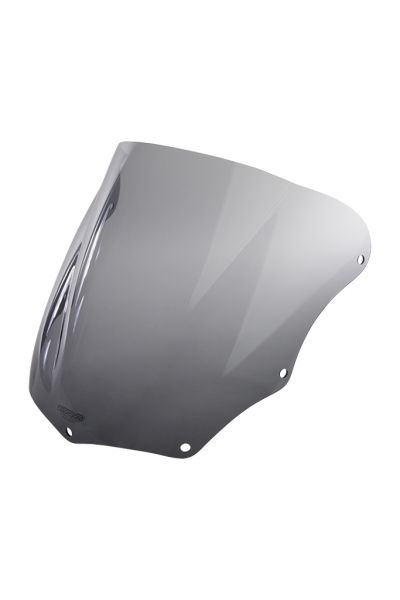 851 / 888 92-94 - Racing windscreen "RN" all years