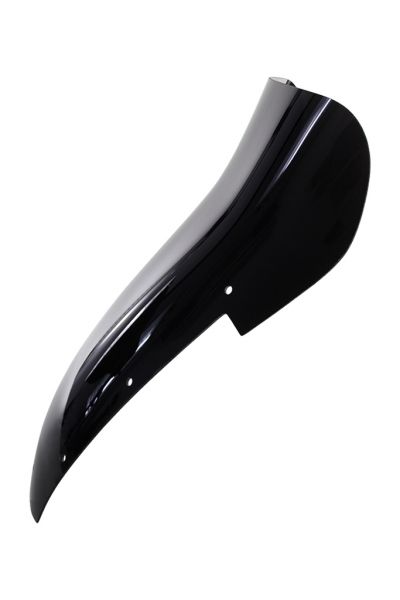 FJ 1200 - Touring windshield "TN" 1986-1987