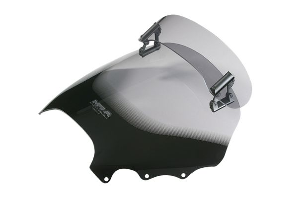 SILVERWING 600 ( FJS 600 ) - Variotouringscreen "VT" 2001-2009