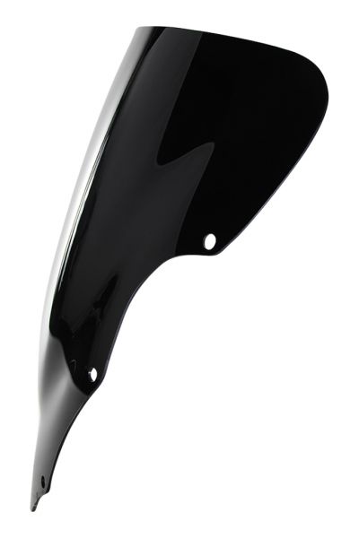 CBR 600 F / S - Racing windscreen "R" 2001-2010