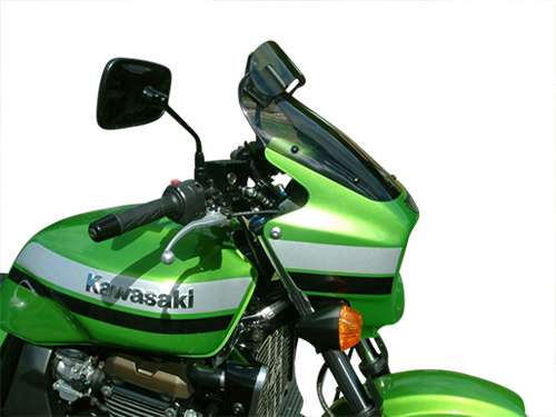 ZRX1100-1200R_VT_600x600@2x.jpg ZRX1100-1200R_VT_600x600@2x.jpg