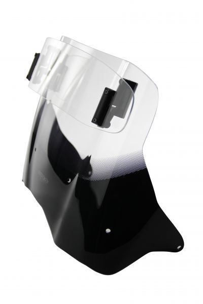 F 650 GS 08-13/ 800 GS 08-17 - Variotouringscreen "VTN" 2008-